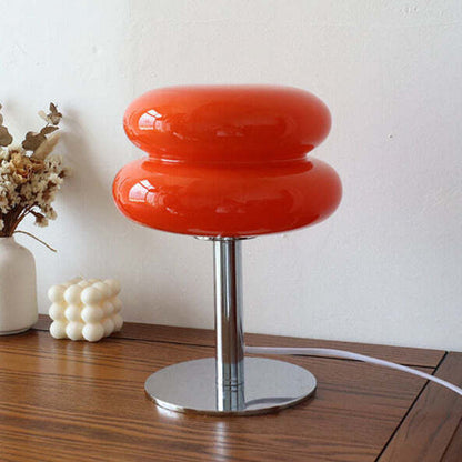 The Venetian Lamp - Minamilist Lollipop Table Lamp